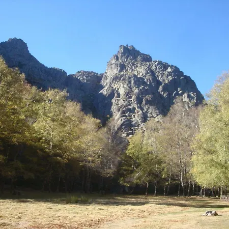 公寓 A Primeira Casinha Do Me-me