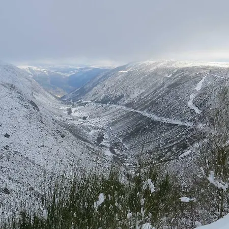 A Primeira Casinha Do Me-me 公寓 曼泰加什