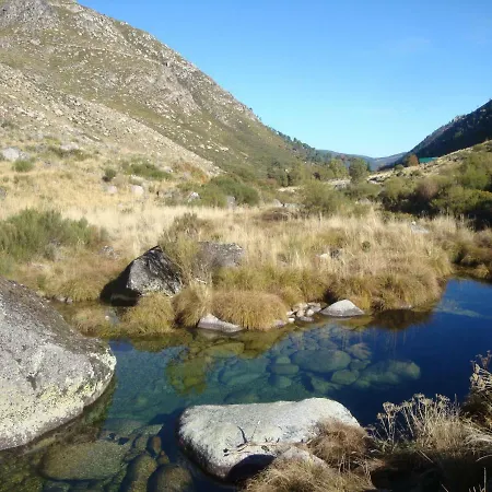 A Primeira Casinha Do Me-me