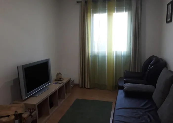 A Primeira Casinha Do Me-me